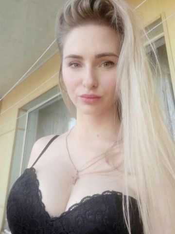 Проститутка Лада
